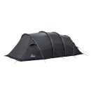 아틀랜틱 오션 이미지