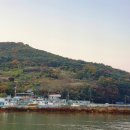 아령펜션 네이버블로그
