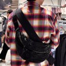 여주-0435 | 여주 프리미엄 아울렛 아디다스 매장 다녀왔어요(트랙, 슈퍼스타, 삼바 가격)