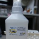 캔들마노 | [캔들마노 구입후기]핸드메이그 캔들. 디퓨져. 석고방향제 재료 구입!!