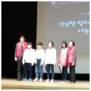 김용대축사 이미지