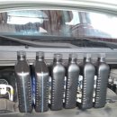 부민카프라자 이미지