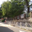 부민초등학교 이미지