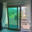 별펜션(나동) 이미지