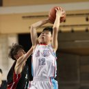 제주동중학교 이미지