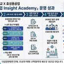 효성중공업㈜ 이미지