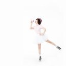 제이썬 이미지