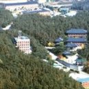 의료법인 대진의료재단 이미지