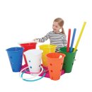 [유아체육] 놀이운동 이미지