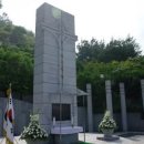 “임자, 고속도로 옆 50m는 비워놔” 이미지
