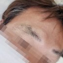 윤*남 - 미추홀구 주승로69번길 15 | 윤*남