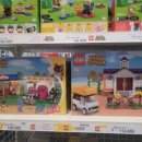 스트리트랩(주) 이미지