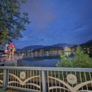 란타나호텔 이미지