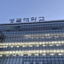 도서관에서 세계사 여행 | 고명환 작가 강연 후기｜독서로 인생이 바뀌는 3가지 이유