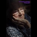 직산제일좋은요양원병설주간보호센터