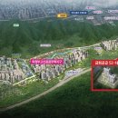 고산주택 이미지