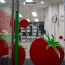 퇴촌작은도서관 이미지