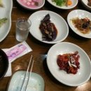 거너실흑태찜전문점 이미지
