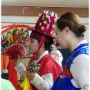 대신속풀이 이미지