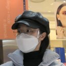 HYKL 안경 | 압구정갤러리아백화점안경 HYKL 갤러리아백화점명품관EAST점