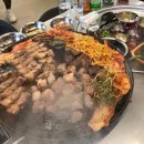 목구멍 마곡점 네이버블로그