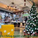 이노티안경(평거점) 이미지