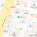 S-Oil 평촌주유소 이미지