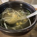 맑은족발 - 부평구 경인로1024번길 21 | 맑은족발