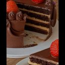 2943 | 연남동 핫플 카페 코이크 연남동 핫플 카페 코이크, 맛있는 디저트와 커피