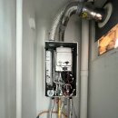 동보아파트 이미지