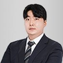 대주부동산공인중개사사무소 이미지