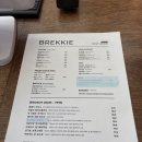 CU(과천양지마을점) | 과천 브렉키 브런치 카페(과천-의왕 브런치 맛집) 내돈내산