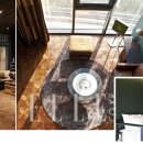 LEE 당구장 이미지