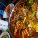 동강당구장 이미지