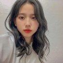 노마드헤어 - 연제구 | 노마드헤어