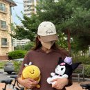 (주)거인이벤트 | 2025.08월 넷째주 기록 - 쿠로미지옥, 단다단, 진격의 거인, 일본애니 추천, 오타쿠 인생 2막