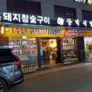파리바게뜨도봉점 이미지