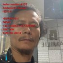 세븐일레븐 대전신탄중앙점 | 0