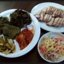 지당목장 이미지