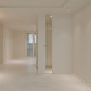 서초호반써밋 경로당 | 강남서초 호반써밋 21평 전체 인테리어