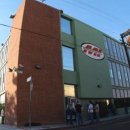 (주)엠아이 이미지