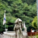 김삿갓농장 이미지