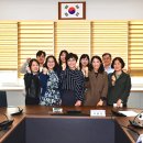 이화정