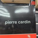 미니플랜 이미지