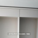 자이더익스프레스3차(평택센트럴자이3차) 이미지