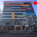 미래골프클럽 이미지