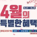 다비치안경원 퇴계석사점