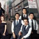 스카이캐슬 이미지