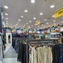 다이소 정촌점 이미지