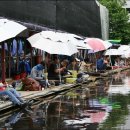 수동그린낚시터 이미지